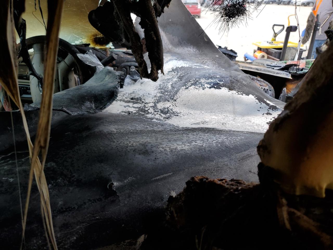 1FMZU74K14ZA40388 2004 Ford Explorer Eddie Bauer