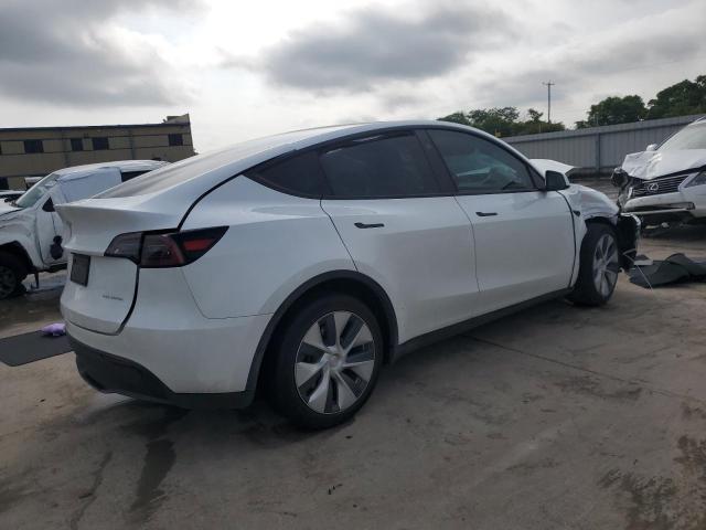 7SAYGDEE6PA146313 Tesla Model Y  3