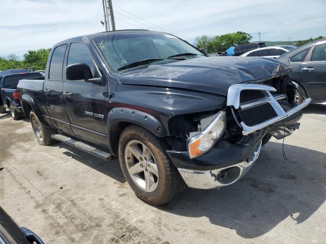 2005 Dodge Ram 1500 St VIN: 1D7HA18D35S238598 Lot: 53333564