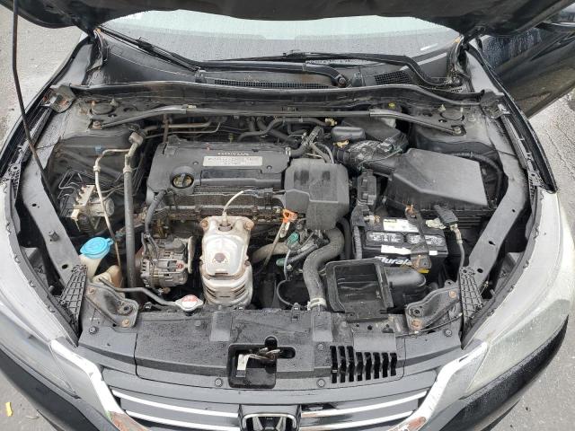 2013 Honda Accord Ex VIN: 1HGCR2F7XDA269336 Lot: 54348224