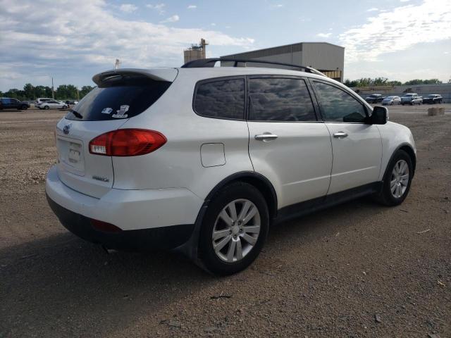 2008 Subaru Tribeca Limited VIN: 4S4WX92D984400889 Lot: 55737864