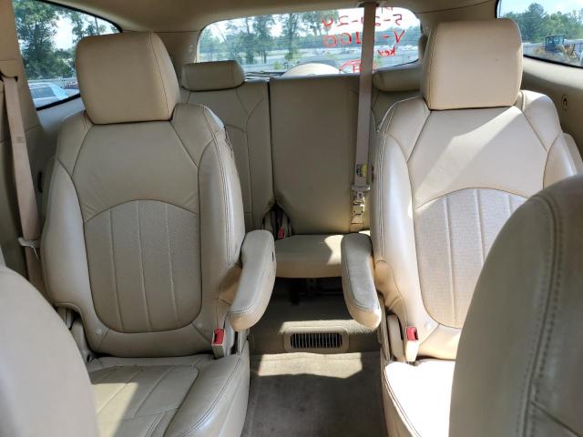 2012 Buick Enclave VIN: 5GAKRDED4CJ172100 Lot: 56256724