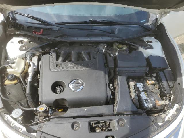 1N4BL3AP1EC406636 2014 Nissan Altima 3.5S