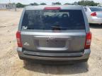 JEEP PATRIOT SP photo