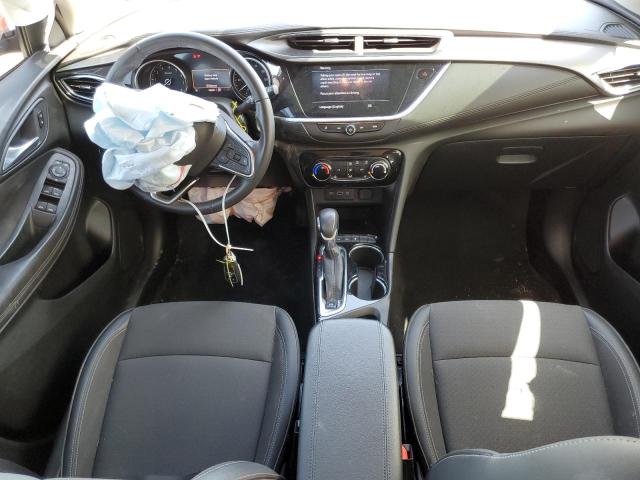 2020 Buick Encore Gx Preferred VIN: KL4MMCSL2LB066650 Lot: 54699664