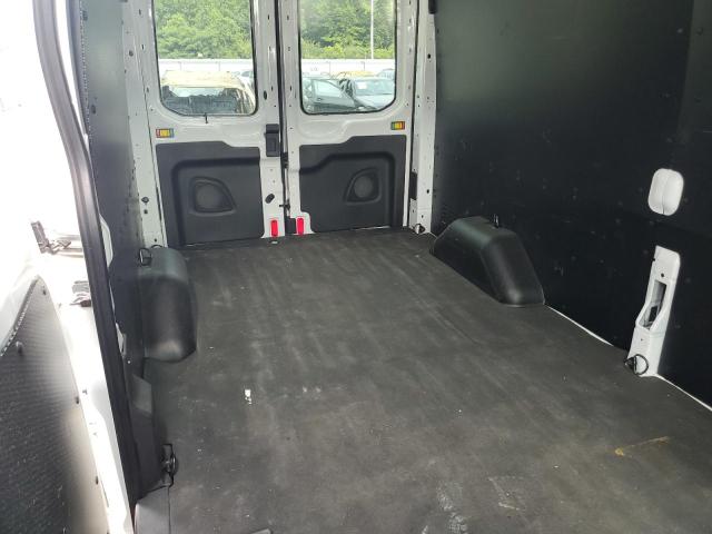 2018 FORD TRANSIT T- - 1FTYR2CM1JKA94432