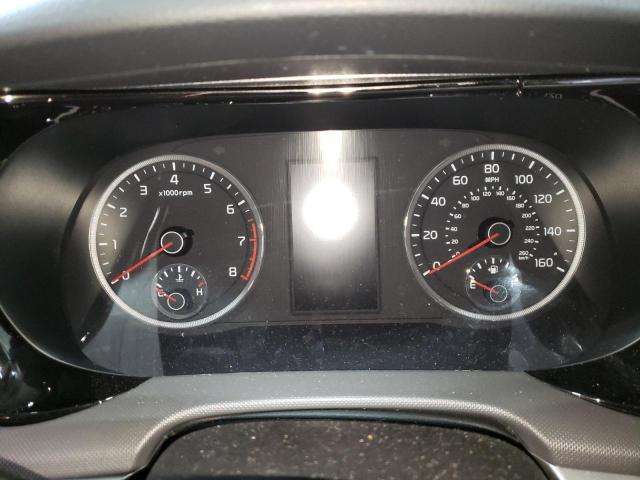 2023 Kia K5 Gt Line VIN: 5XXG64J28PG221066 Lot: 56608334