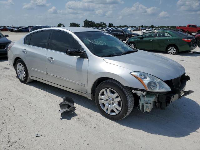 2012 Nissan Altima Base VIN: 1N4AL2AP9CC210981 Lot: 54613294