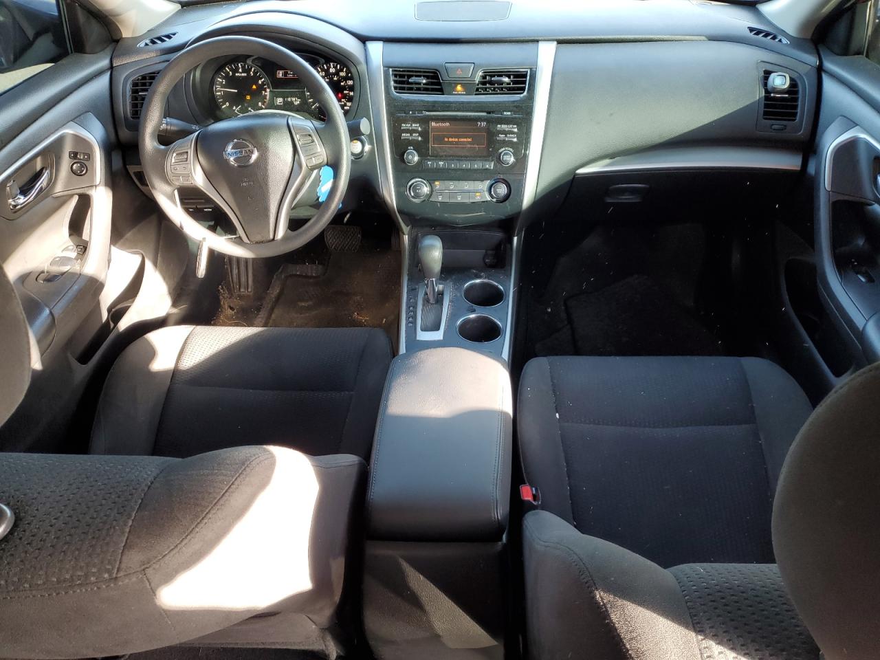 1N4AL3APXFN862569 2015 Nissan Altima 2.5