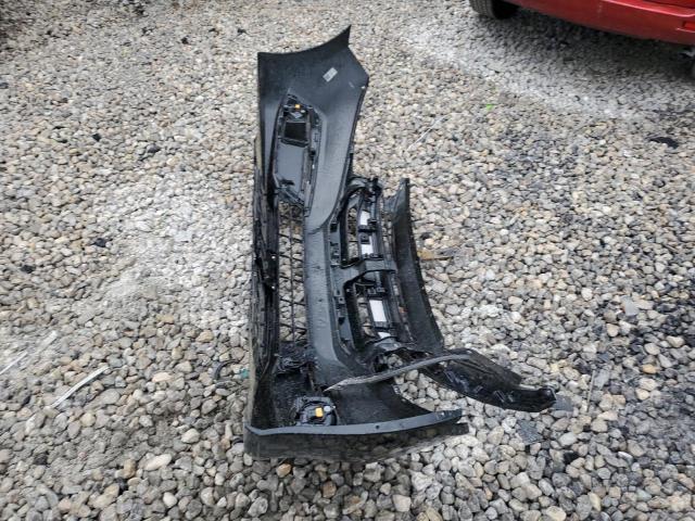 2019 Honda Civic Ex VIN: JHMFC1F38KX008333 Lot: 55493464