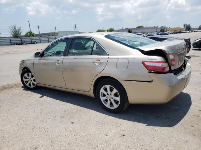 2009 Toyota Camry Base VIN: 4T1BE46KX9U304660 Lot: 56865764