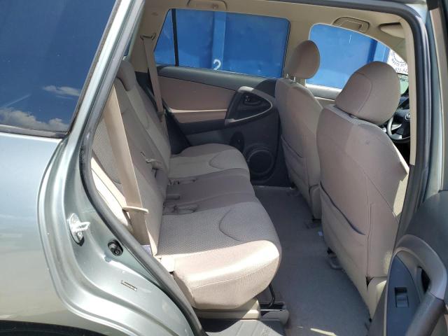 2008 Toyota Rav4 VIN: JTMBD33V986084401 Lot: 55959844