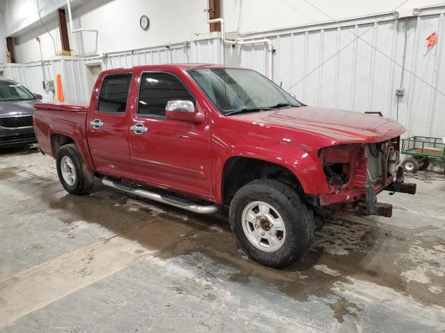 2006 Chevrolet Colorado VIN: 1GCDT136168173809 Lot: 53994244