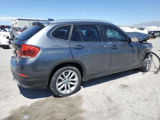 VIN WBAVL1C54FVY25395 2015 BMW X1, Xdrive28I no.3