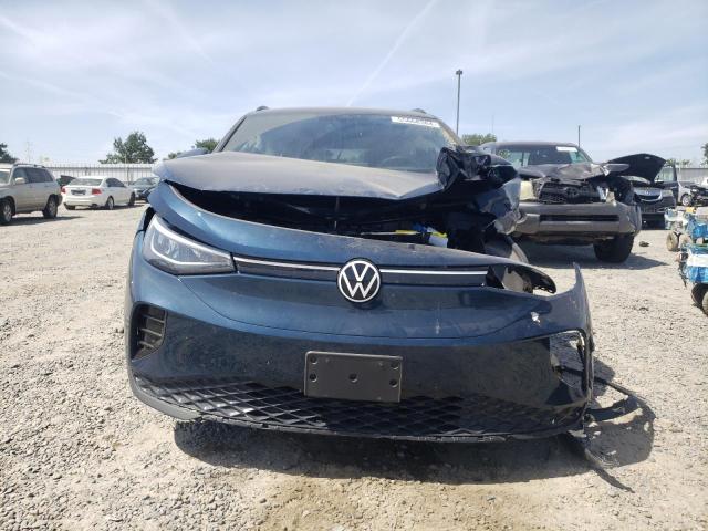 2023 VOLKSWAGEN ID.4 1V2BMPE8XPC055633