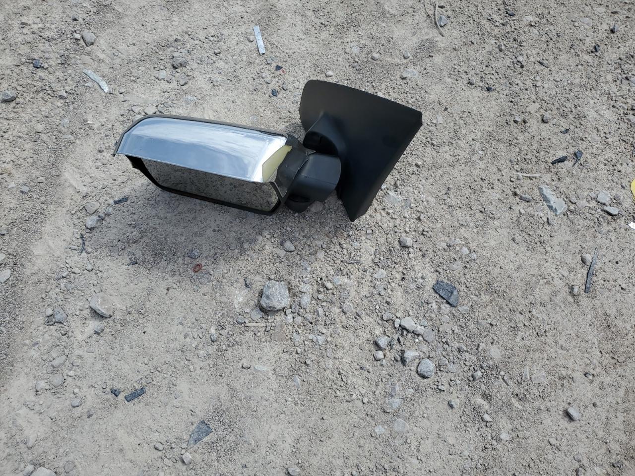 1FTPX14585FA05795 2005 Ford F150