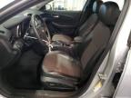 CHEVROLET MALIBU 1LT снимка