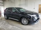 CADILLAC XT4 PREMIU снимка