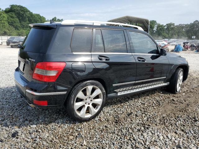 2010 Mercedes-Benz Glk 350 4Matic VIN: WDCGG8HB5AF323533 Lot: 55717334