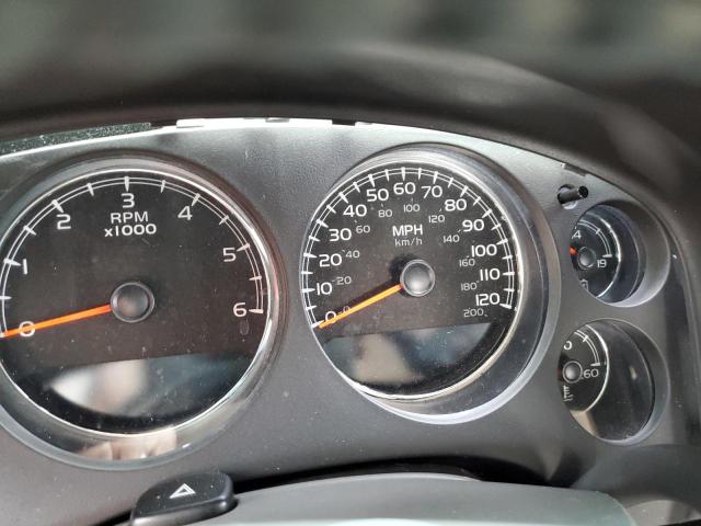 2010 Chevrolet Tahoe C1500 Lt VIN: 1GNUCBE09AR224708 Lot: 56114324