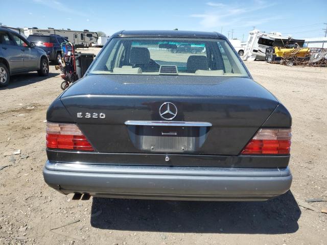 1994 Mercedes-Benz E 320 VIN: WDBEA32E7RC131899 Lot: 54816424