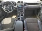 CHEVROLET MALIBU 1LT photo