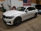 2022 BMW 330XI - 3MW5R7J05N8C52520