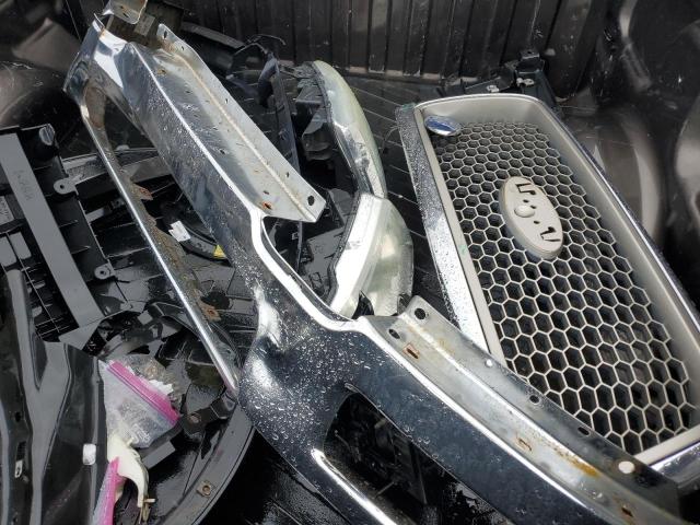 2005 Ford F150 Supercrew VIN: 1FTPW14505KE45228 Lot: 55836584