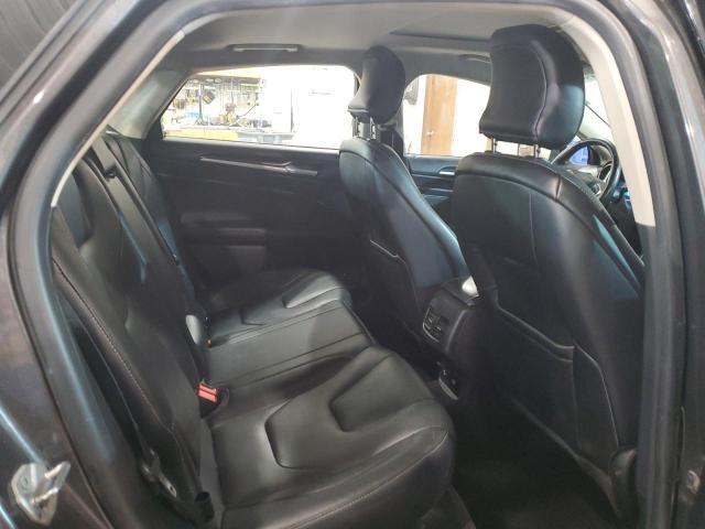 2018 FORD FUSION TIT - 3FA6P0RU7JR124267
