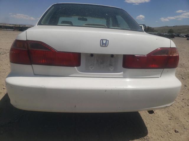 1998 Honda Accord Lx VIN: 1HGCG5640WA070246 Lot: 55479984