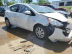 TOYOTA PRIUS C photo