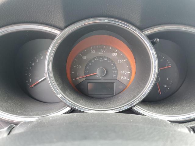 2013 Kia Sorento Sx VIN: 5XYKWDA25DG386123 Lot: 54883874