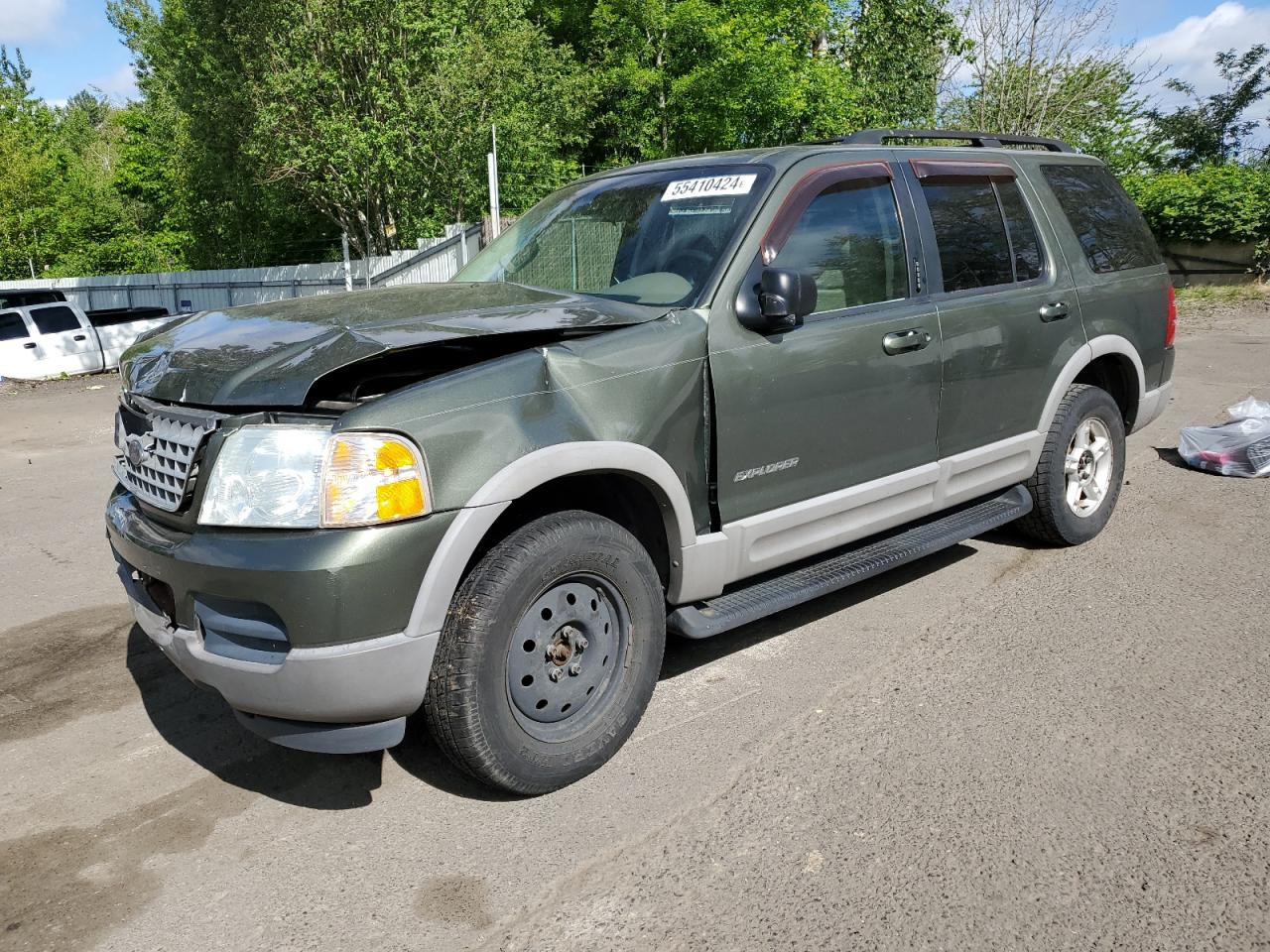 1FMZU73E22ZA25018 2002 Ford Explorer Xlt