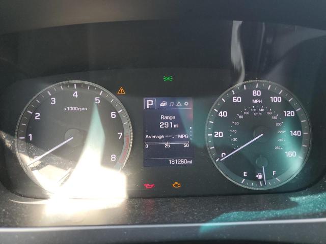 2016 Hyundai Sonata Se VIN: 5NPE24AF0GH386751 Lot: 53958354