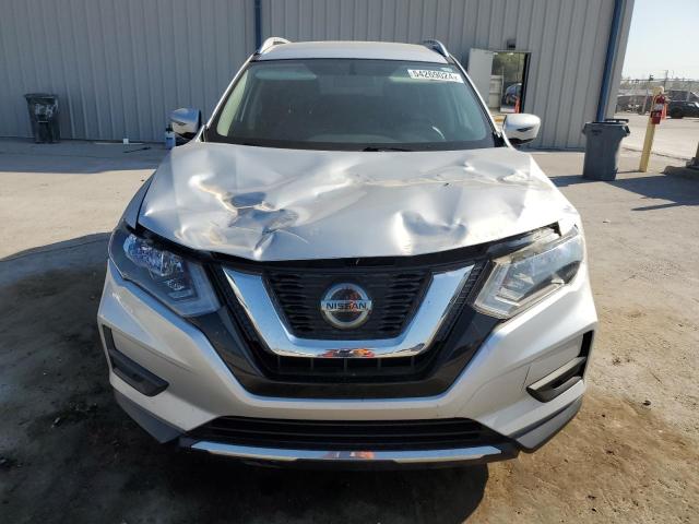 2018 Nissan Rogue S VIN: KNMAT2MT2JP569128 Lot: 54269024