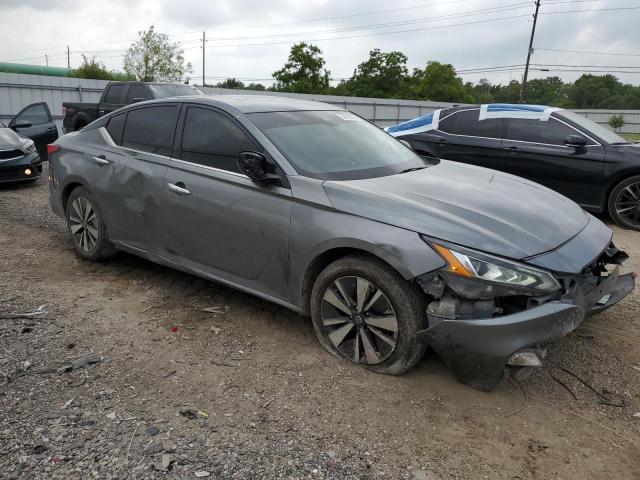 2019 Nissan Altima Sl VIN: 1N4BL4EV4KC252966 Lot: 56092624