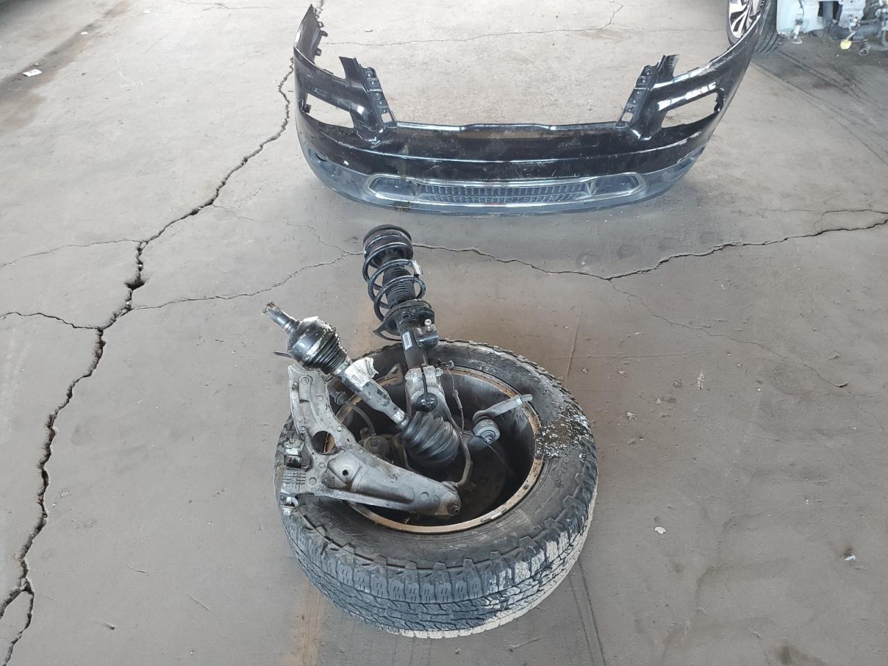 1C4PJMDB6HW659398 2017 Jeep Cherokee Limited