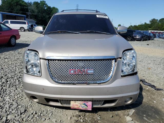 2007 GMC Yukon VIN: 1GKFK13037R377034 Lot: 56425454