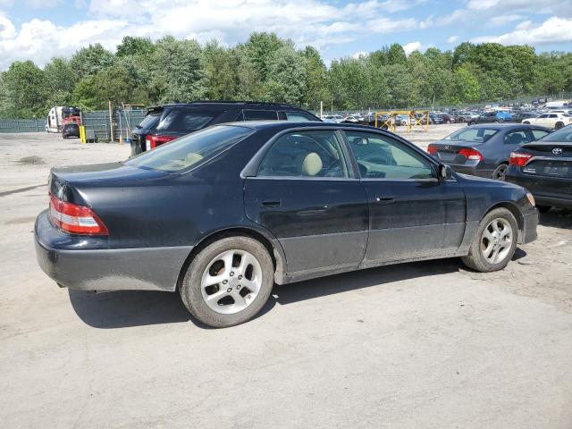 2001 Lexus Es 300 VIN: JT8BF28G310333152 Lot: 56413764