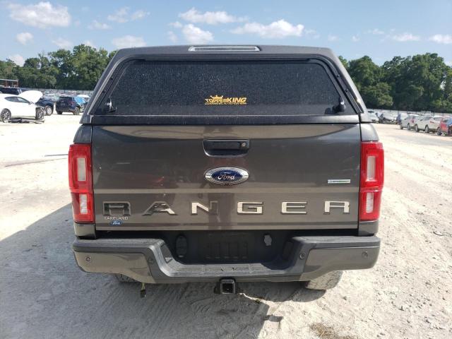 2020 Ford Ranger Xl VIN: 1FTER4FH8LLA35467 Lot: 56468624