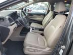 HONDA ODYSSEY EX photo