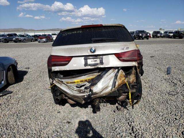 VIN 5UXKS4C53E0J93655 2014 BMW X5, Xdrive35D no.6