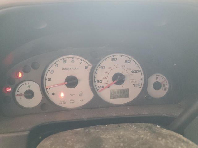 2001 Ford Escape Xlt VIN: 1FMYU04111KF85151 Lot: 55544774