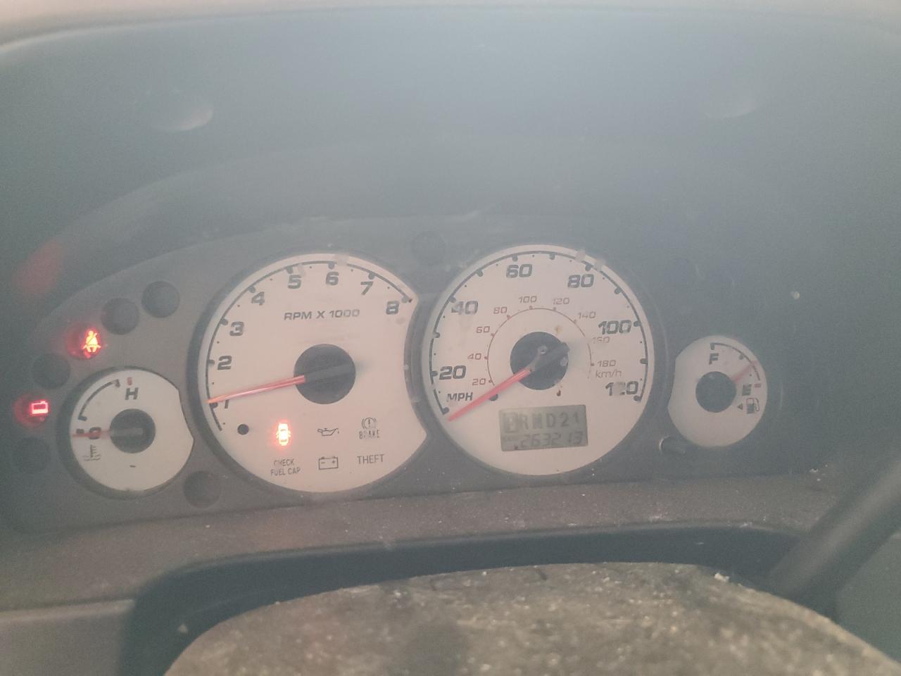 1FMYU04111KF85151 2001 Ford Escape Xlt