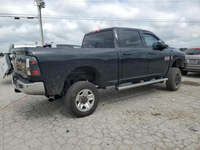 2016 Ram 2500 St VIN: 3C6UR5CL7GG248561 Lot: 54575064