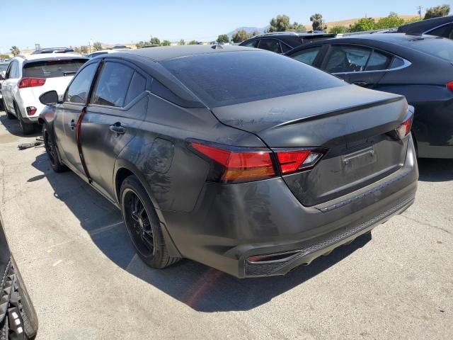 Vin: 1n4al4cv5nn405961, lot: 56815284, nissan altima sr 20222