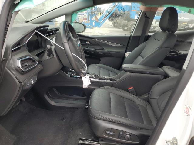 2023 CHEVROLET BOLT EV 2L - 1G1FX6S07P4191384