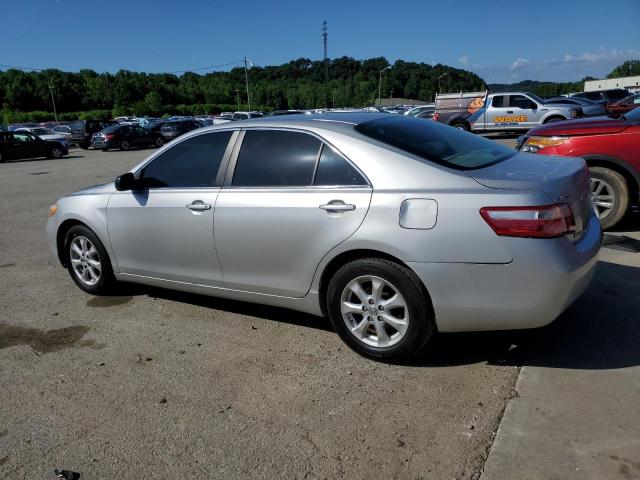 4T1BE46K78U224795 2008 Toyota Camry Ce