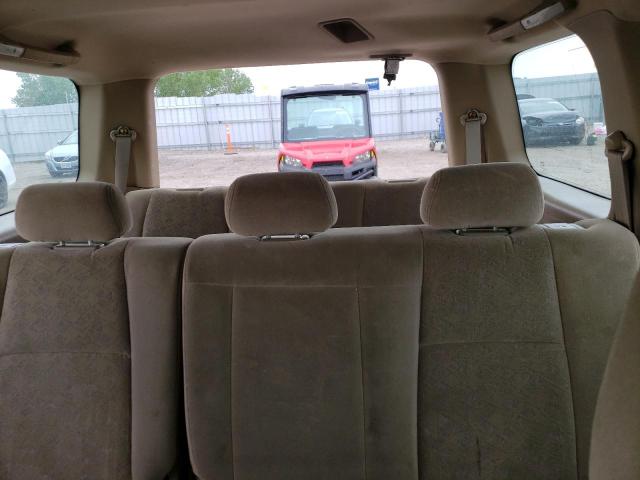 2004 Honda Pilot Lx VIN: 2HKYF18104H573977 Lot: 55958924