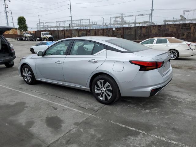 Vin: 1n4bl4bv8nn407869, lot: 56395344, nissan altima s 20222